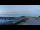 Webcam in Saint-Gildas-de-Rhuys, 3.3 km