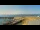 Webcam in Saint-Gildas-de-Rhuys, 0 km