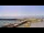 Webcam in Saint-Gildas-de-Rhuys, 7.2 mi away