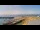 Webcam in Saint-Gildas-de-Rhuys, 11.4 km