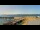Webcam in Saint-Gildas-de-Rhuys, 8.3 km