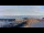 Webcam in Saint-Gildas-de-Rhuys, 8.3 km