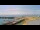 Webcam in Saint-Gildas-de-Rhuys, 11.4 km