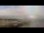 Webcam in Saint-Gildas-de-Rhuys, 2.6 mi away