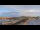 Webcam in Saint-Gildas-de-Rhuys, 7.3 mi away