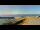 Webcam in Saint-Gildas-de-Rhuys, 8.3 km entfernt