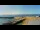 Webcam in Saint-Gildas-de-Rhuys, 12.9 km entfernt