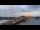 Webcam in Saint-Gildas-de-Rhuys, 12.9 km
