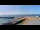 Webcam in Saint-Gildas-de-Rhuys, 5 mi away