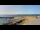 Webcam in Saint-Gildas-de-Rhuys, 6.8 km