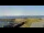 Webcam in Saint-Gildas-de-Rhuys, 12.9 km entfernt