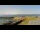 Webcam in Saint-Gildas-de-Rhuys, 6.8 km