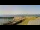 Webcam in Saint-Gildas-de-Rhuys, 11.4 km