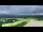 Webcam in Saint-Gildas-de-Rhuys, 8.3 km