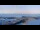 Webcam in Saint-Gildas-de-Rhuys, 8.3 km