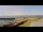 Webcam in Saint-Gildas-de-Rhuys, 18.7 km