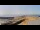 Webcam in Saint-Gildas-de-Rhuys, 4.3 mi away