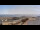 Webcam in Saint-Gildas-de-Rhuys, 7.3 mi away
