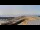 Webcam in Saint-Gildas-de-Rhuys, 11.4 km entfernt