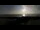 Webcam in Saint-Gildas-de-Rhuys, 18.9 km entfernt