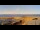 Webcam in Saint-Gildas-de-Rhuys, 2.6 mi away