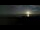 Webcam in Saint-Gildas-de-Rhuys, 18.9 km