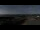 Webcam in Saint-Gildas-de-Rhuys, 6.8 km entfernt