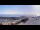 Webcam in Saint-Gildas-de-Rhuys, 4.3 mi away