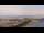 Webcam in Saint-Gildas-de-Rhuys, 18.7 km