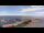 Webcam in Saint-Gildas-de-Rhuys, 6.8 km