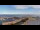 Webcam in Saint-Gildas-de-Rhuys, 6.8 km