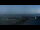 Webcam in Saint-Gildas-de-Rhuys, 15.6 km