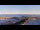 Webcam in Saint-Gildas-de-Rhuys, 6.8 km