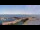 Webcam in Saint-Gildas-de-Rhuys, 12.9 km entfernt