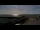 Webcam in Saint-Gildas-de-Rhuys, 8.3 km