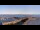 Webcam in Saint-Gildas-de-Rhuys, 8.3 km