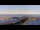 Webcam in Saint-Gildas-de-Rhuys, 18 km