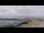 Webcam in Saint-Gildas-de-Rhuys, 12.9 km