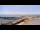 Webcam in Saint-Gildas-de-Rhuys, 18.9 km