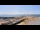Webcam in Saint-Gildas-de-Rhuys, 12.9 km