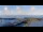 Webcam in Saint-Gildas-de-Rhuys, 12.9 km