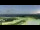 Webcam in Saint-Gildas-de-Rhuys, 18.9 km