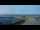 Webcam in Saint-Gildas-de-Rhuys, 8.3 km