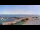 Webcam in Saint-Gildas-de-Rhuys, 18.9 km