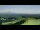 Webcam in Saint-Gildas-de-Rhuys, 18 km entfernt