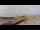 Webcam in Saint-Gildas-de-Rhuys, 12.9 km