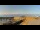 Webcam in Saint-Gildas-de-Rhuys, 0 km entfernt