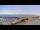 Webcam in Saint-Gildas-de-Rhuys, 18.9 km