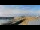 Webcam in Saint-Gildas-de-Rhuys, 6 mi away
