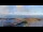 Webcam in Saint-Gildas-de-Rhuys, 3.2 mi away